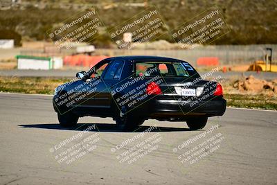 media/Feb-10-2024-Speed Ventures (Sat) [[60d640a62a]]/Purple Group/Session 3 (Turn 4)/